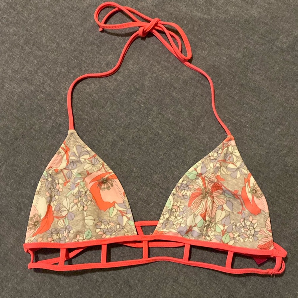Victoria’s Secret Bikini top